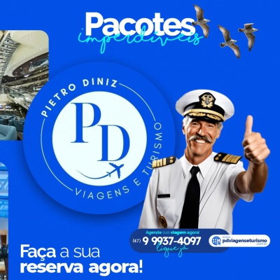 Cruzeiros