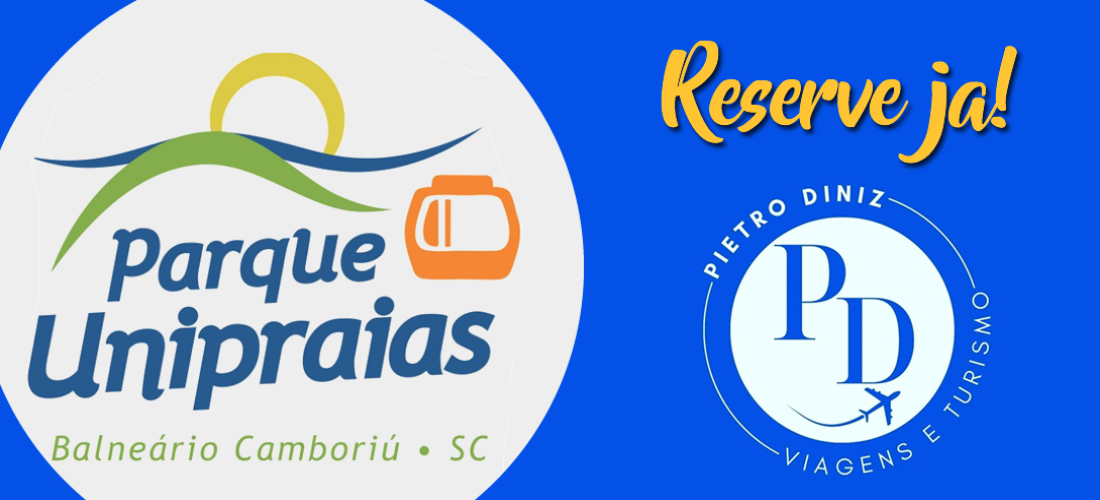 Parque Unipraias
