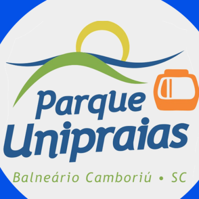 Parque Unipraias