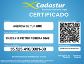 cadastur