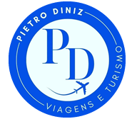 Logomarca